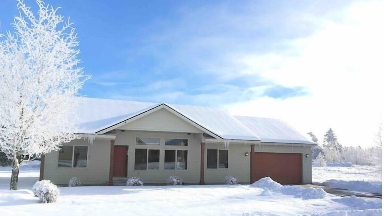 Photo of Outdoor in Donnelly