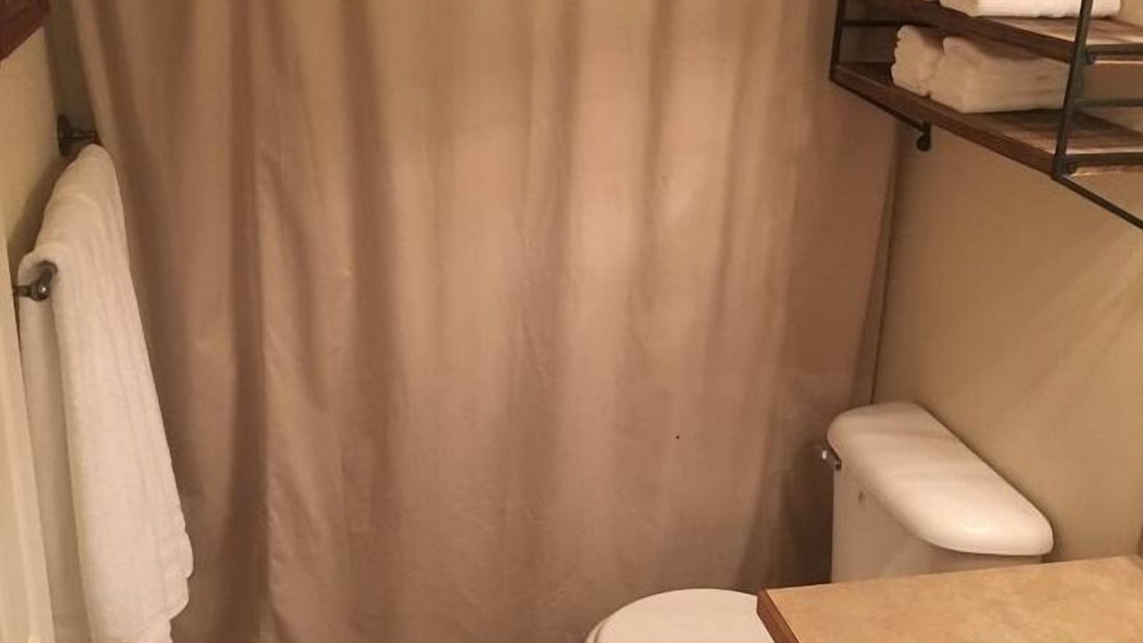 Photo of Bathroom in Donnelly