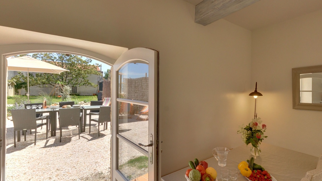 Photo of Outdoor in Saint-Nazaire-d'Aude