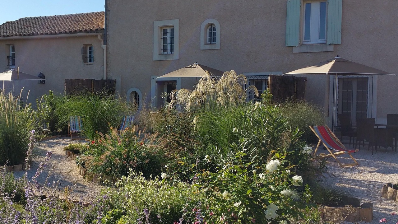 Photo of Outdoor in Saint-Nazaire-d'Aude