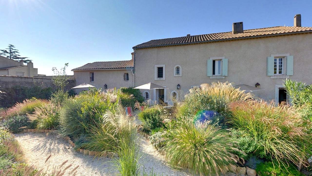 Photo of Outdoor in Saint-Nazaire-d'Aude