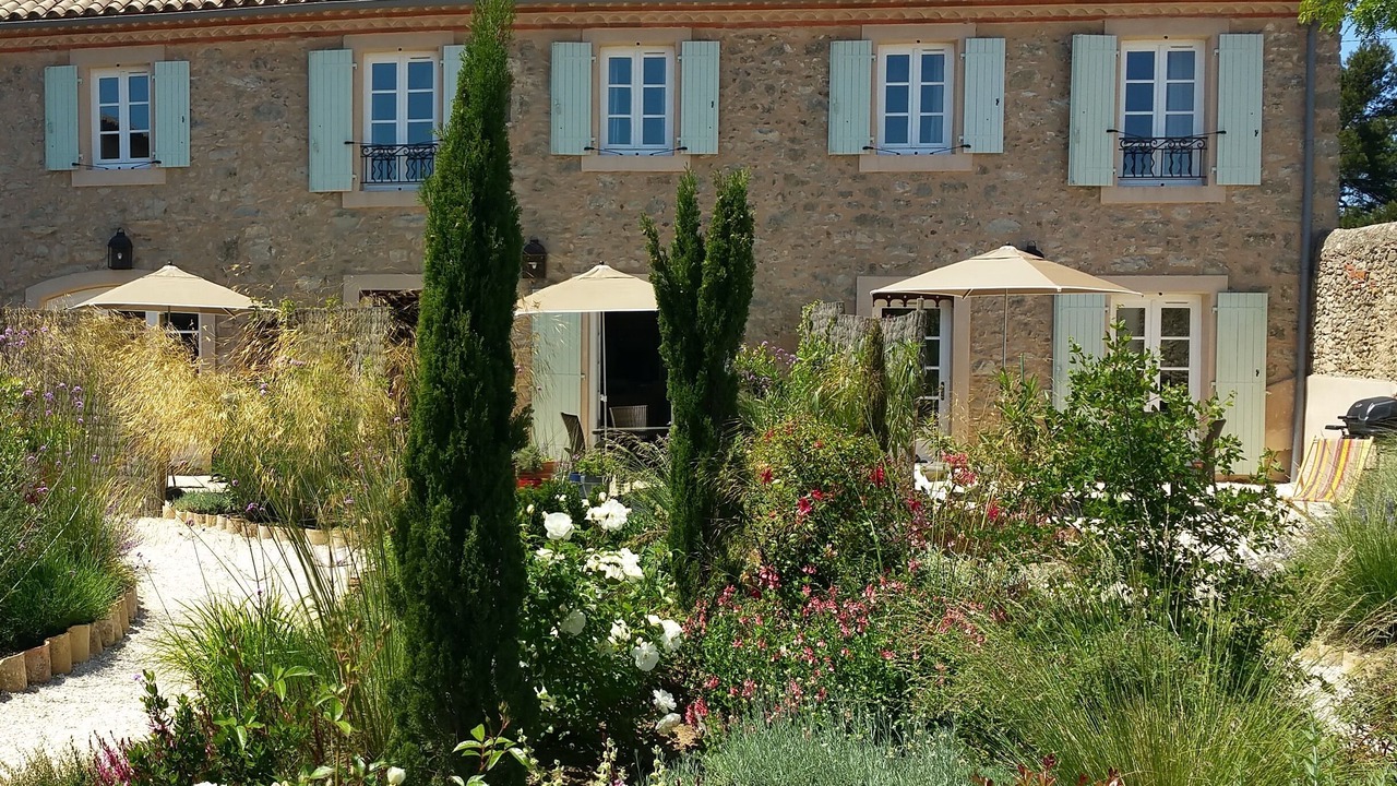 Photo of Outdoor in Saint-Nazaire-d'Aude