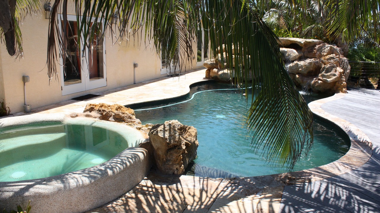 Photo of Outdoor in Bayshore Gardens