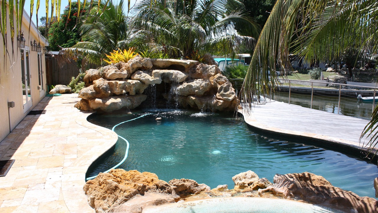 Photo of Outdoor in Bayshore Gardens