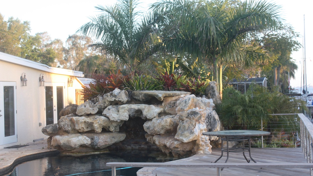 Photo of Outdoor in Bayshore Gardens