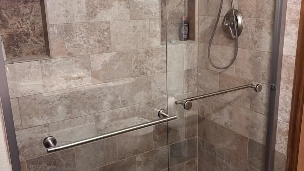 Photo of Bathroom in Louisville