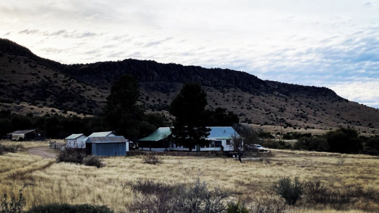 Photo of Others in Alpine