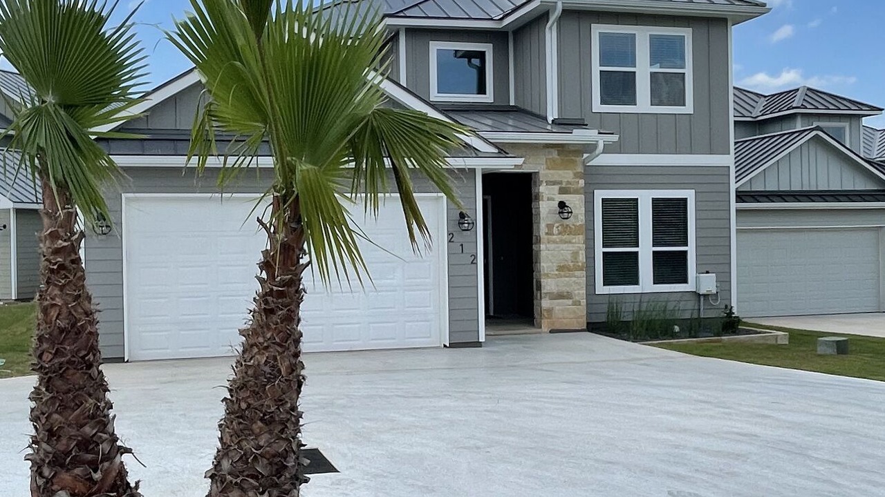 Photo of Outdoor in Kingsland