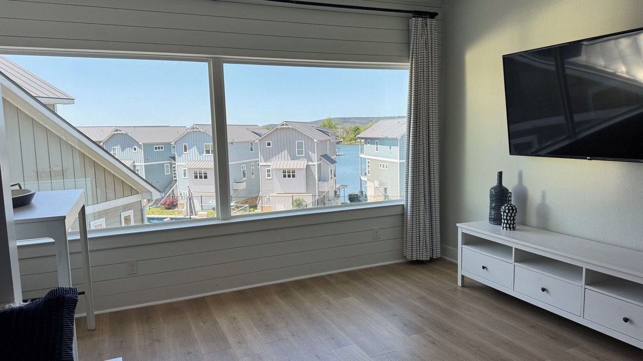Photo of Livingroom in Kingsland
