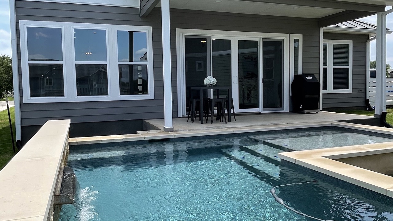 Photo of Outdoor in Kingsland