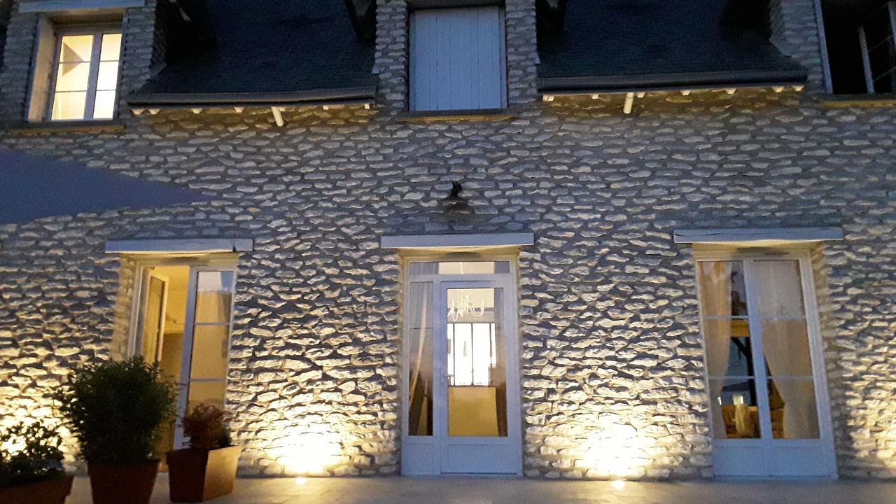 Photo of Outdoor in Montlouis-sur-Loire
