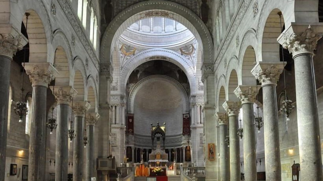Photo of Others in Montlouis-sur-Loire