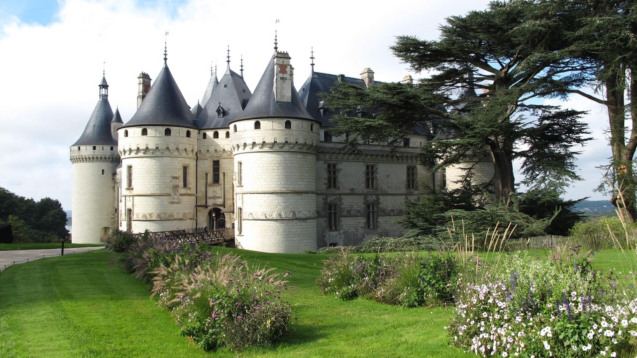 Photo of Others in Montlouis-sur-Loire