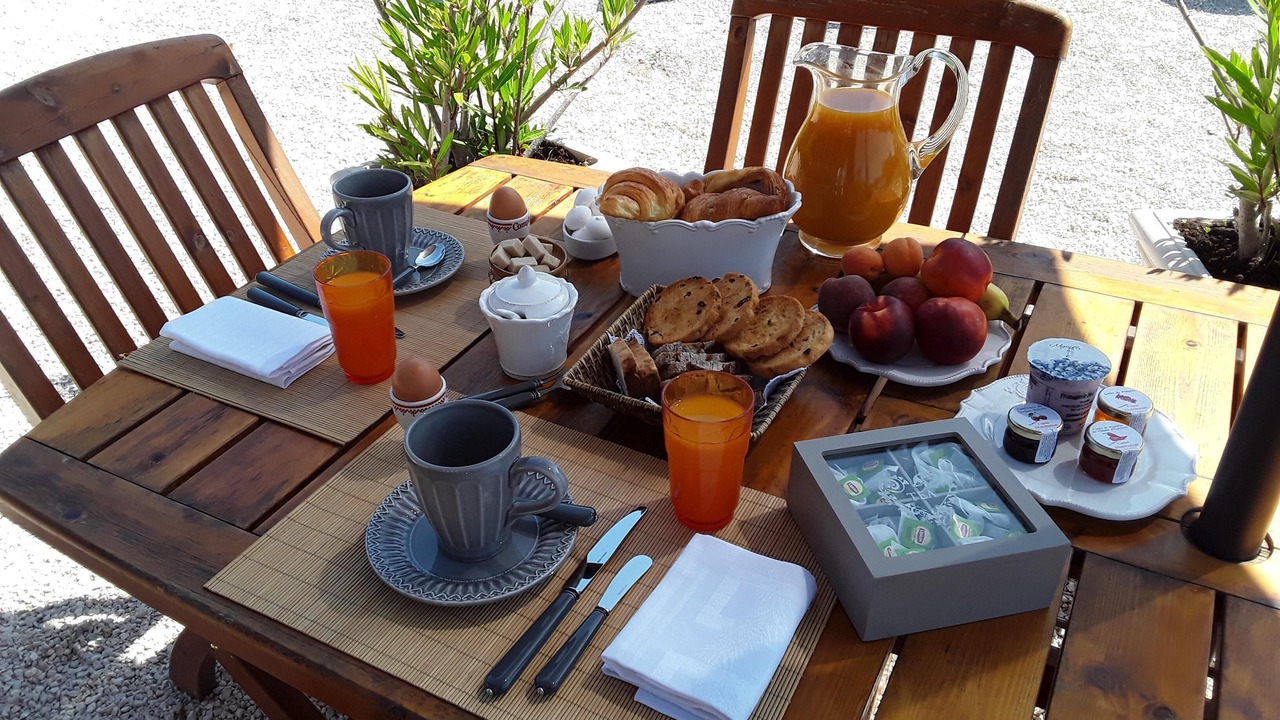 Photo of Outdoor in Montlouis-sur-Loire