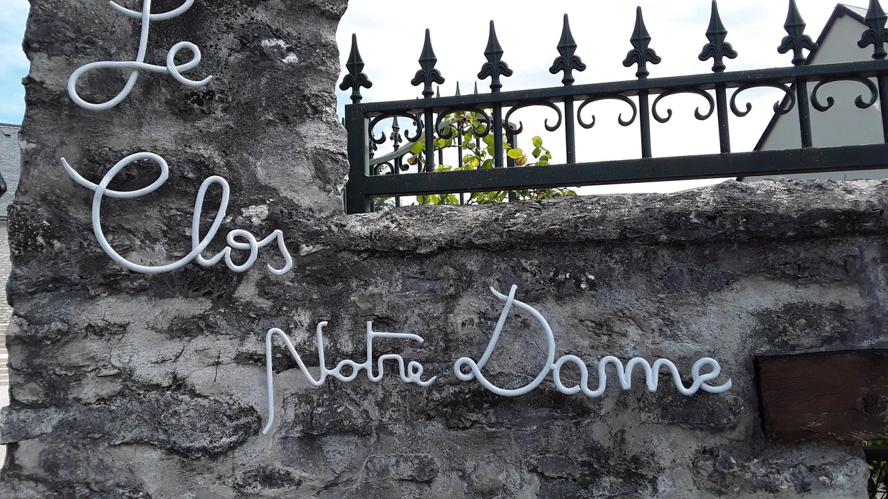 Photo of Outdoor in Montlouis-sur-Loire
