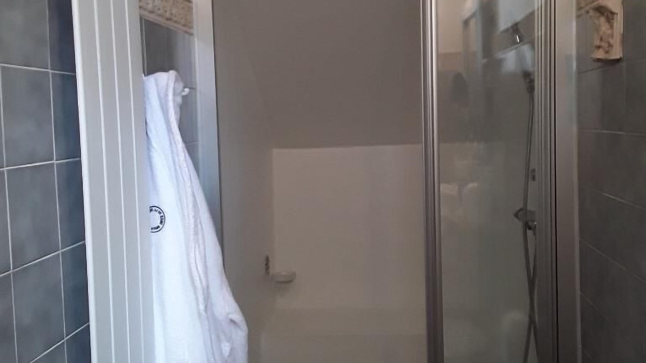 Photo of Bathroom in Montlouis-sur-Loire