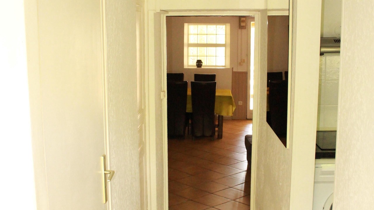 Photo of Others in Le Breuil