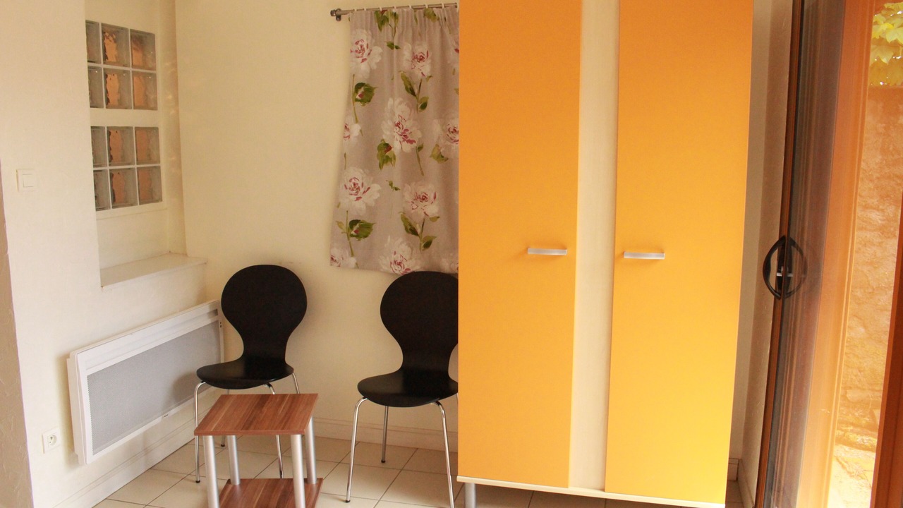 Photo of Others in Le Breuil