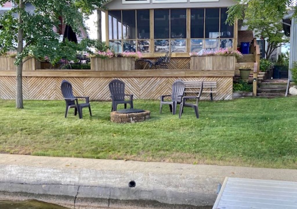 Photo of Outdoor in Rochester