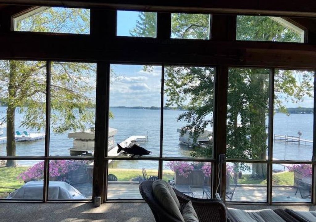 Photo of Outdoor in Rochester