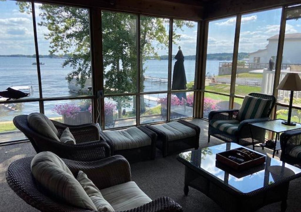 Photo of Outdoor in Rochester