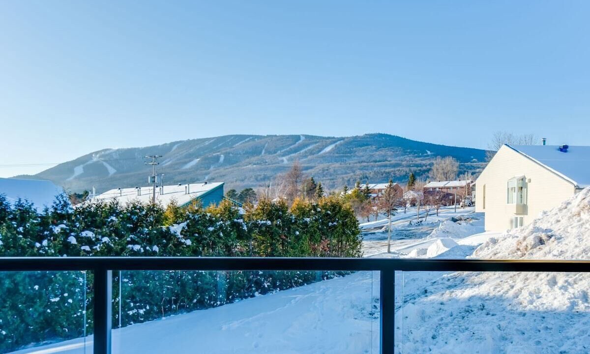 Photo of Outdoor in Saint Ferreol les Neiges