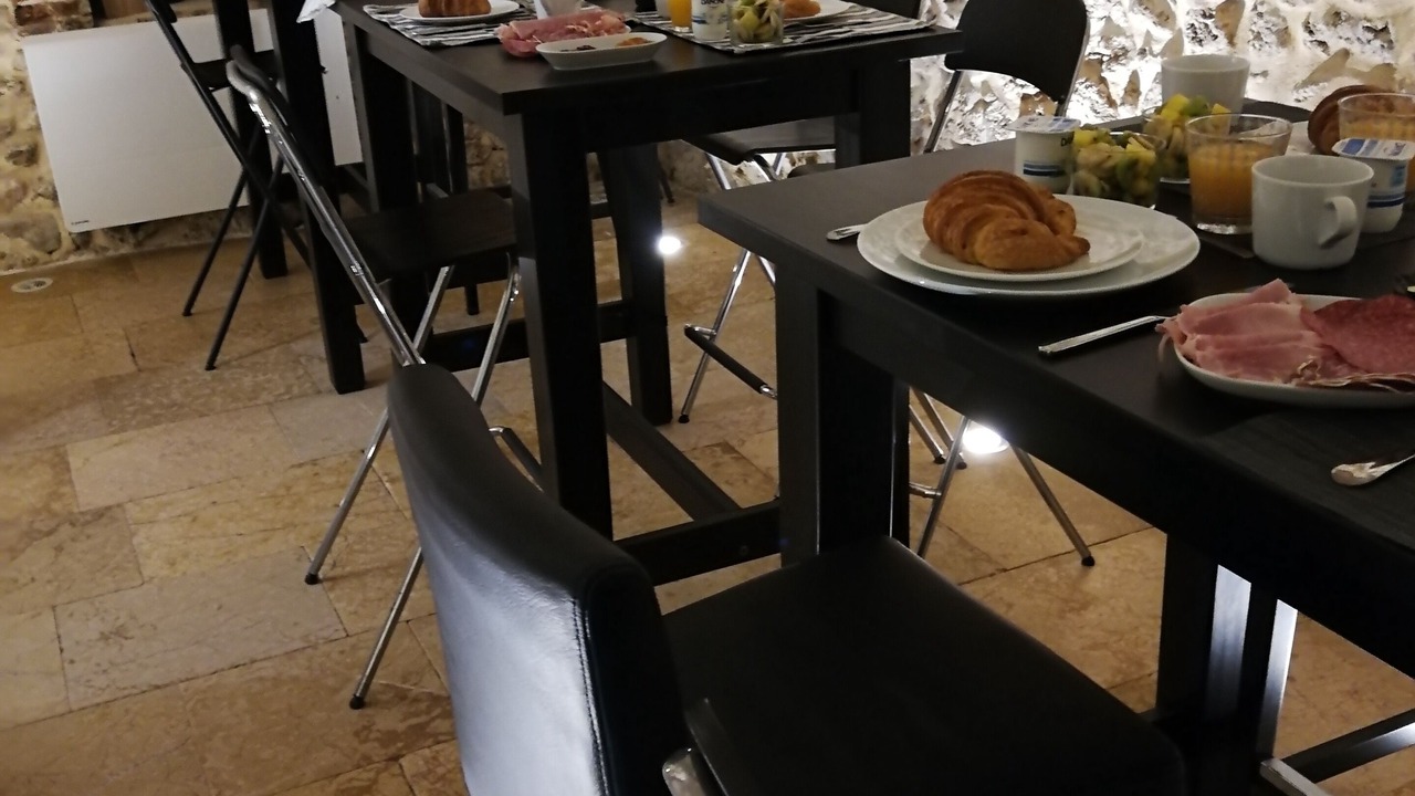 Photo of Others in Epernay