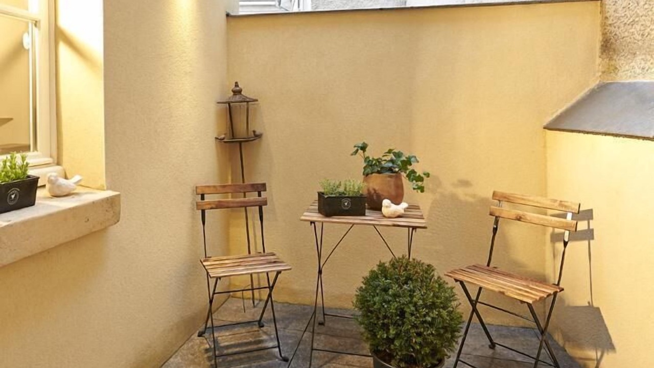 Photo of Outdoor in Epernay