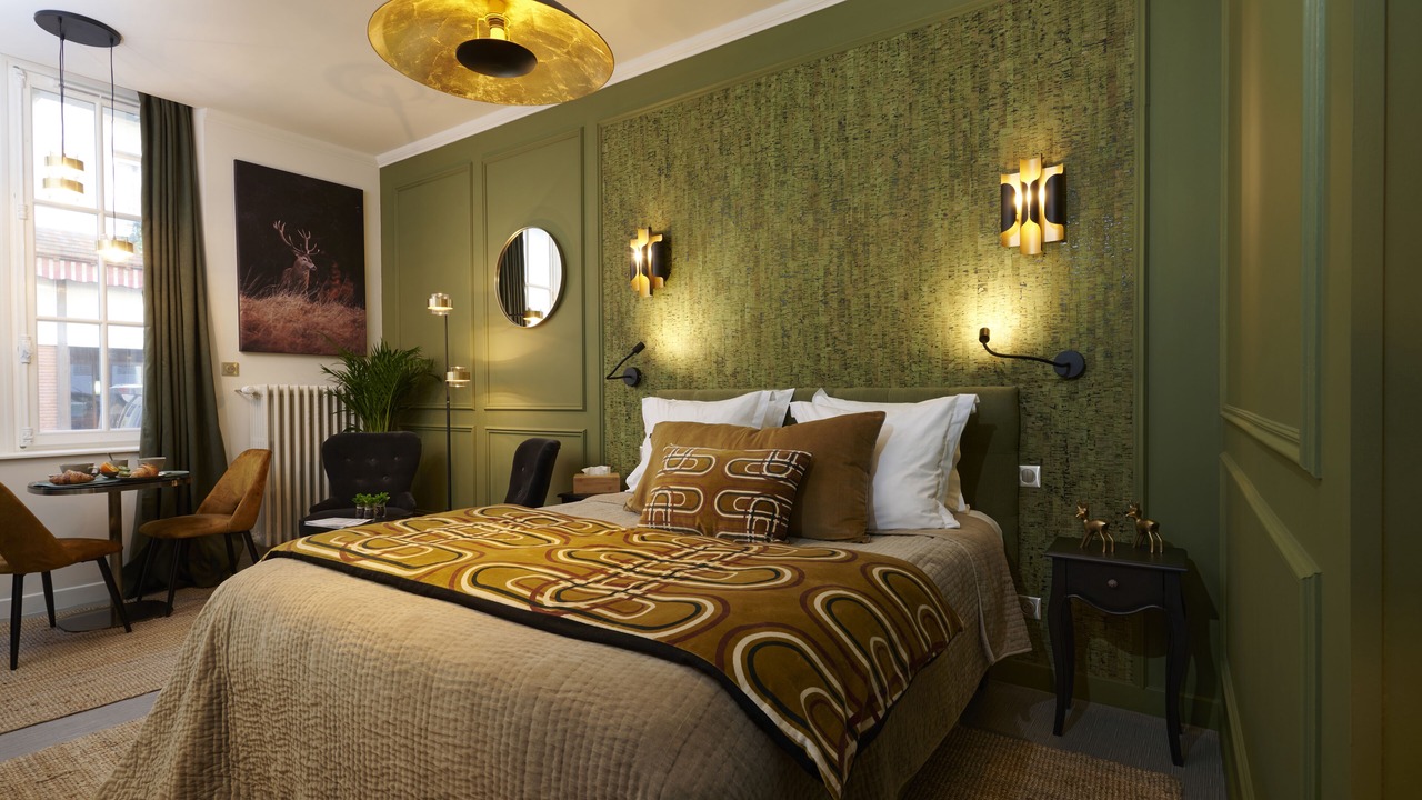 Photo of Others in Epernay