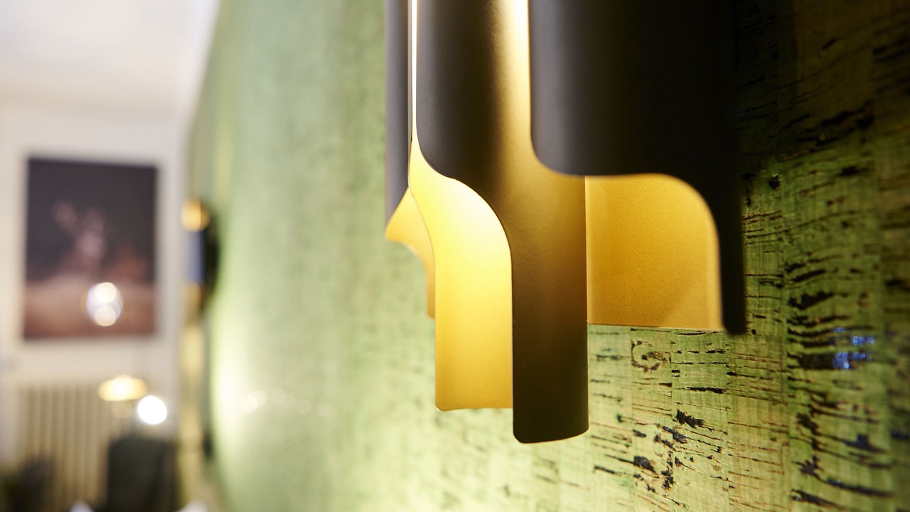 Photo of Others in Epernay