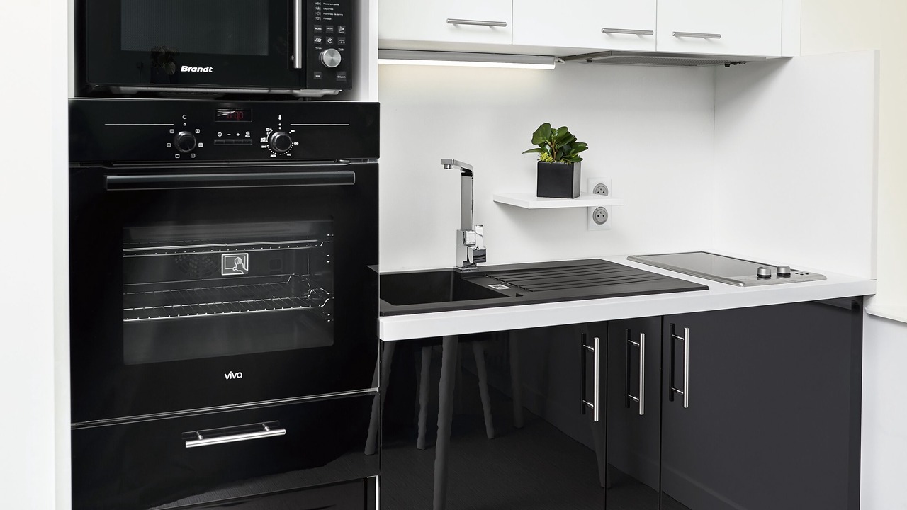 Photo of Others in Epernay