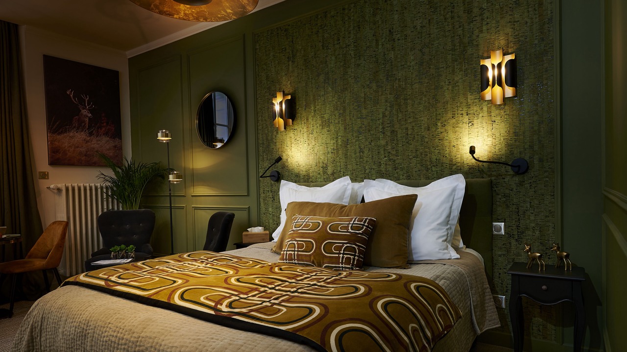 Photo of Others in Epernay