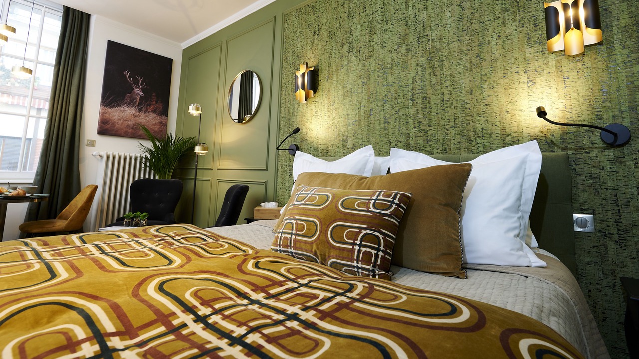 Photo of Others in Epernay