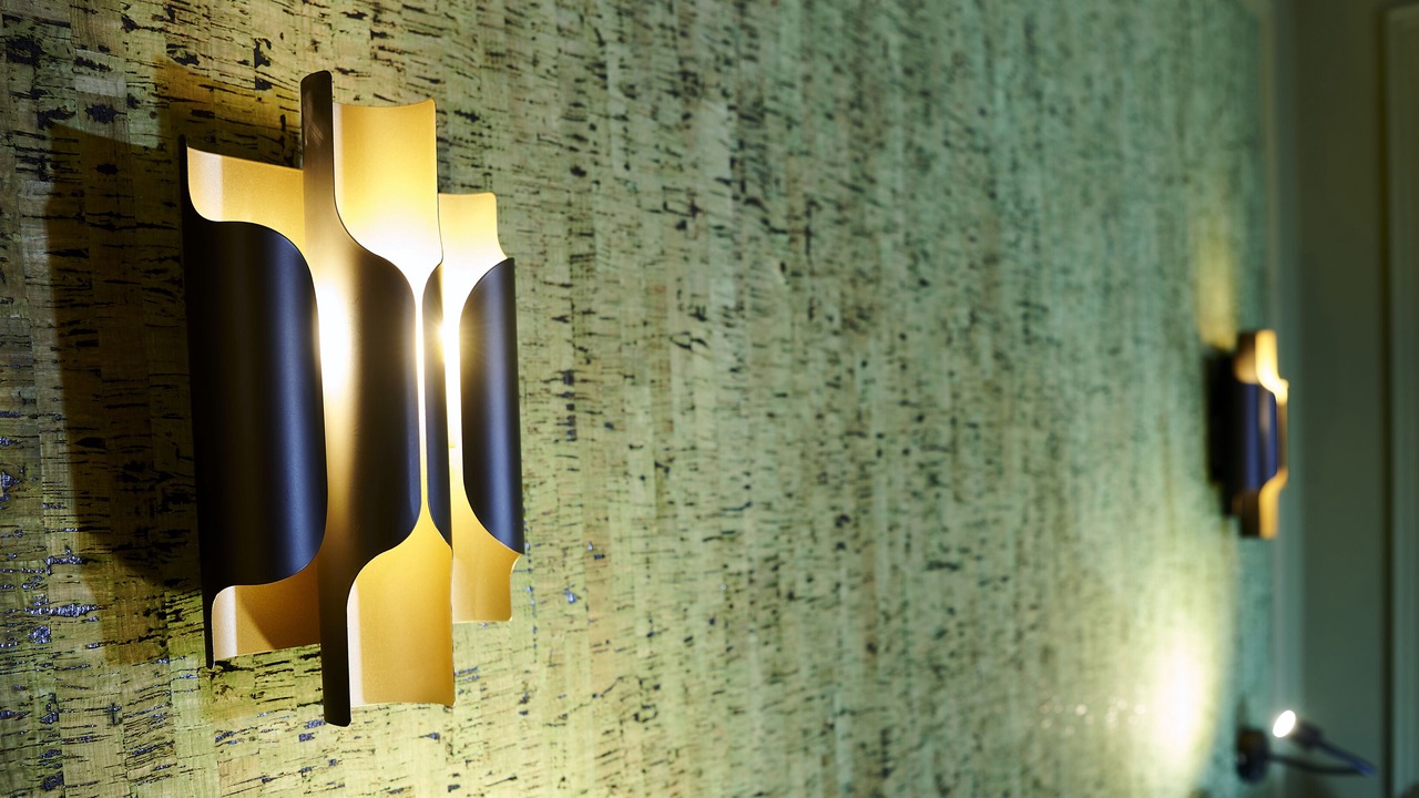 Photo of Others in Epernay