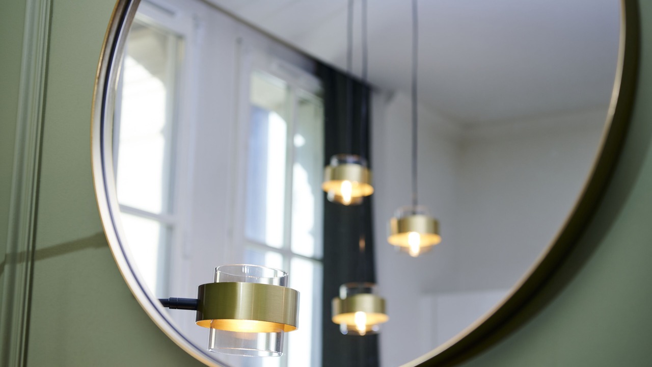 Photo of Others in Epernay