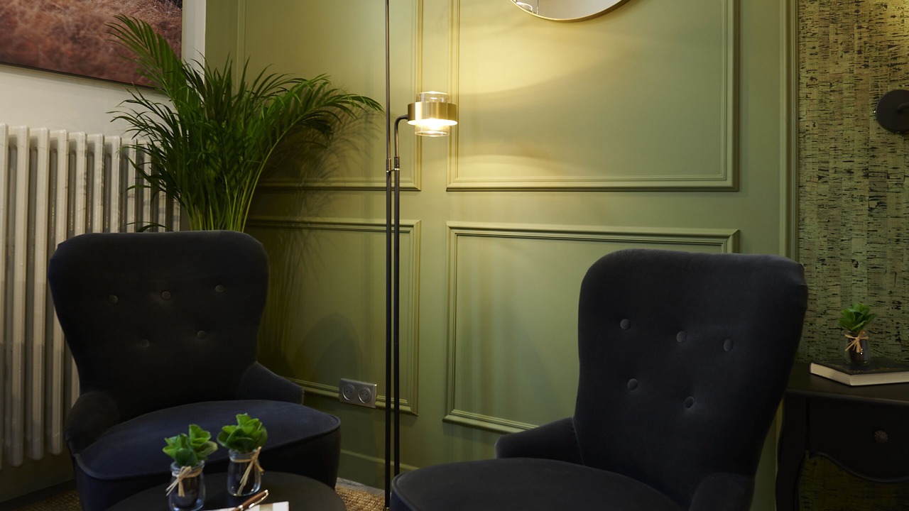 Photo of Others in Epernay