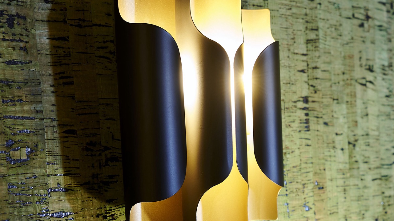 Photo of Others in Epernay