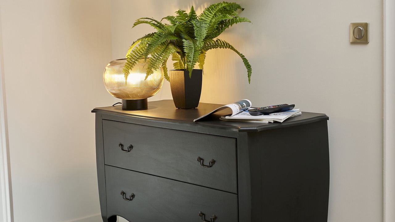 Photo of Others in Epernay