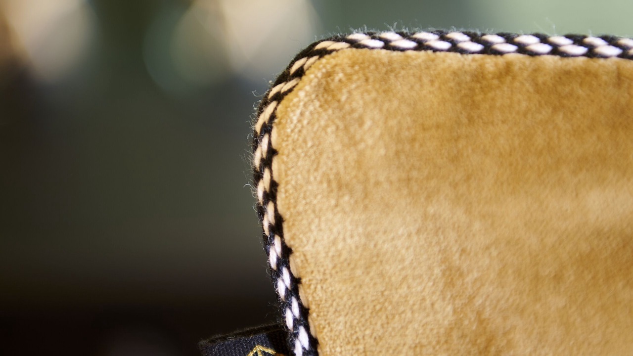 Photo of Others in Epernay