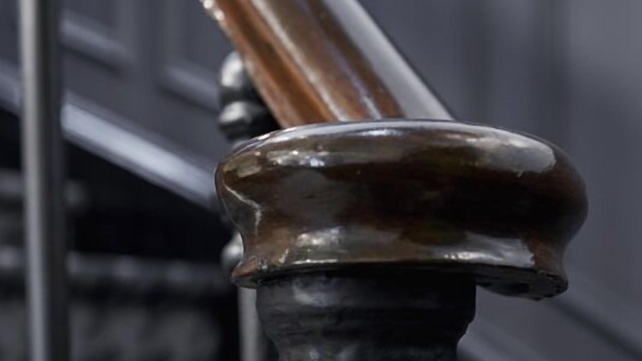 Photo of Others in Epernay