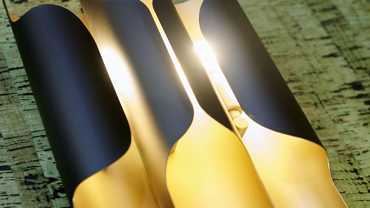 Photo of Others in Epernay