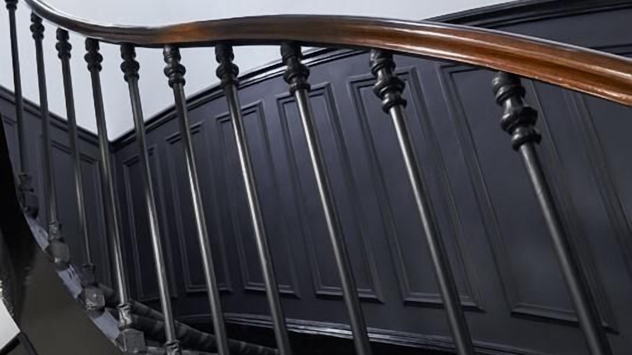 Photo of Others in Epernay