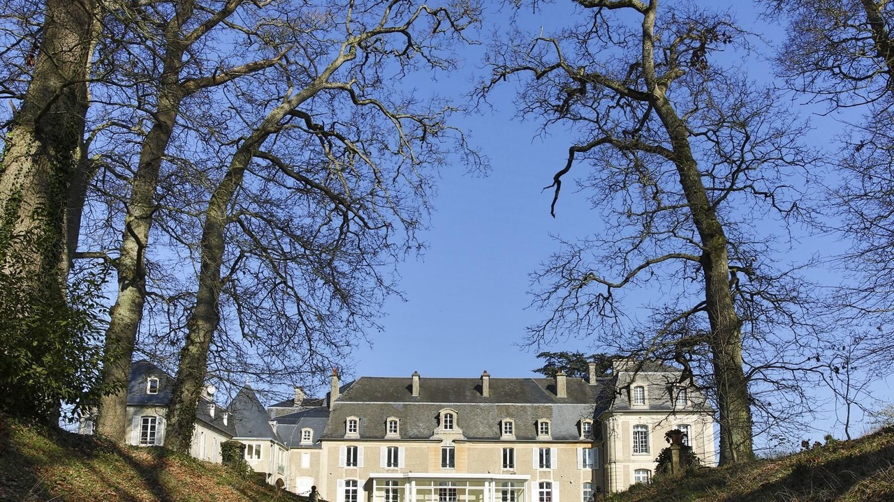 Photo of Others in Barbeville
