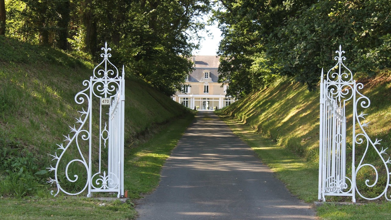 Photo of Outdoor in Barbeville