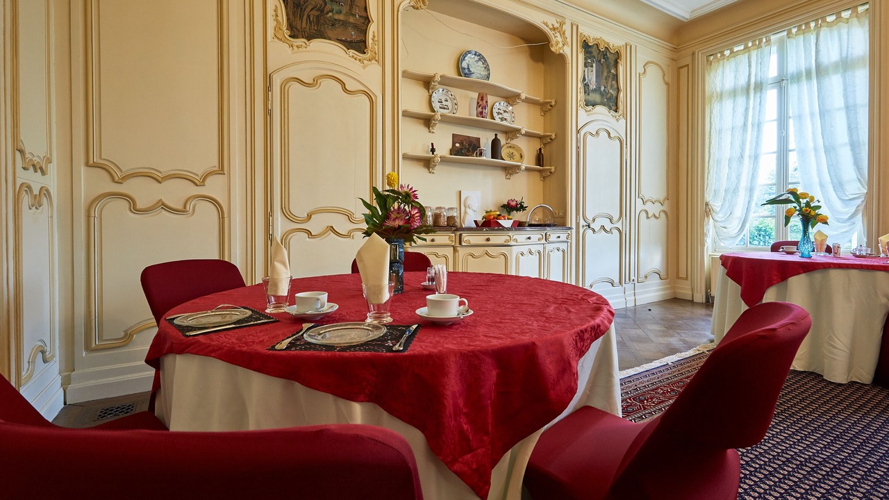 Photo of Others in Barbeville