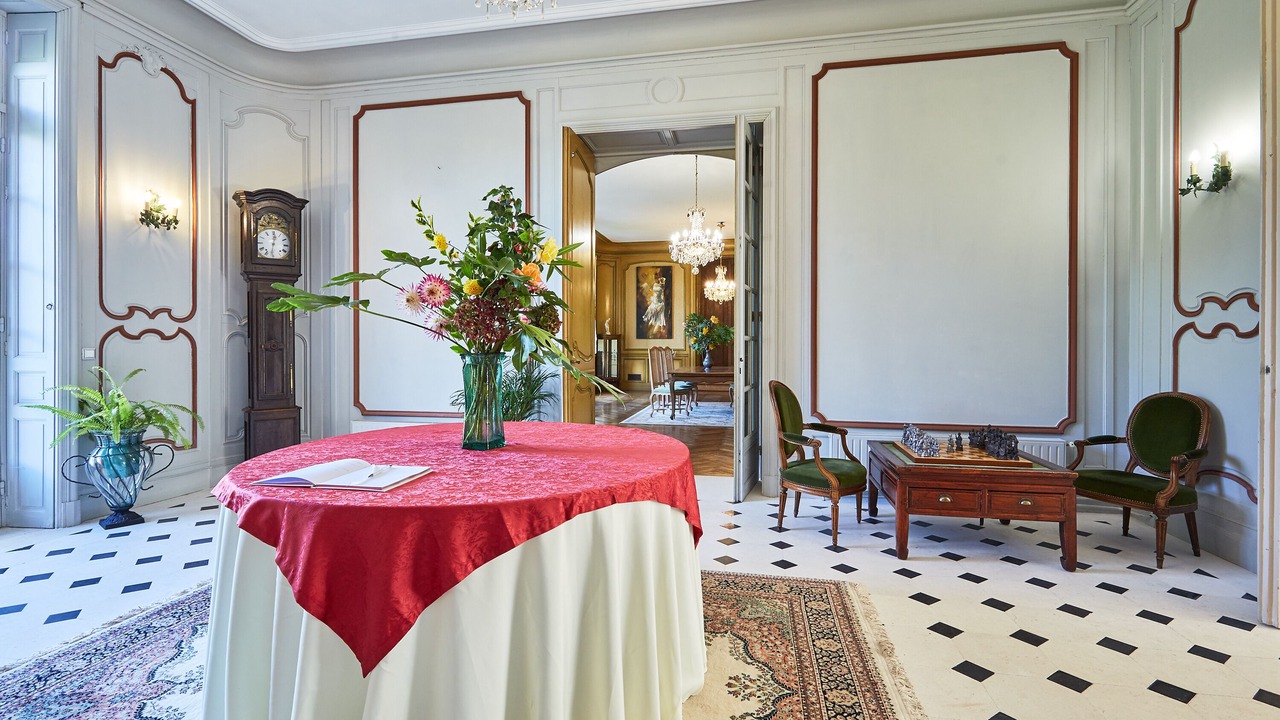 Photo of Others in Barbeville