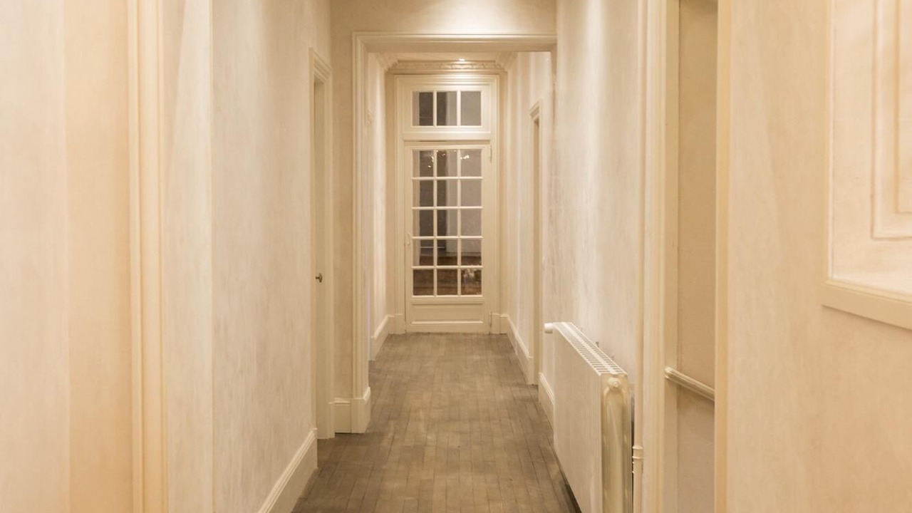 Photo of Others in Barbeville