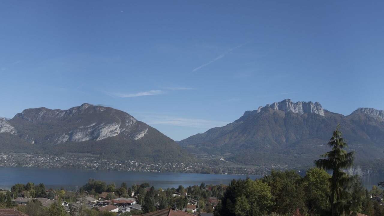 Photo of Others in Cessenaz