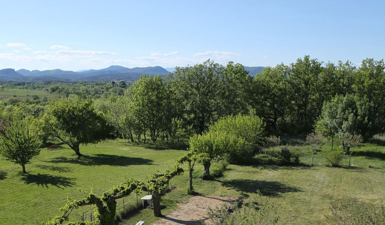 Photo of Others in Allegre Les Fumades