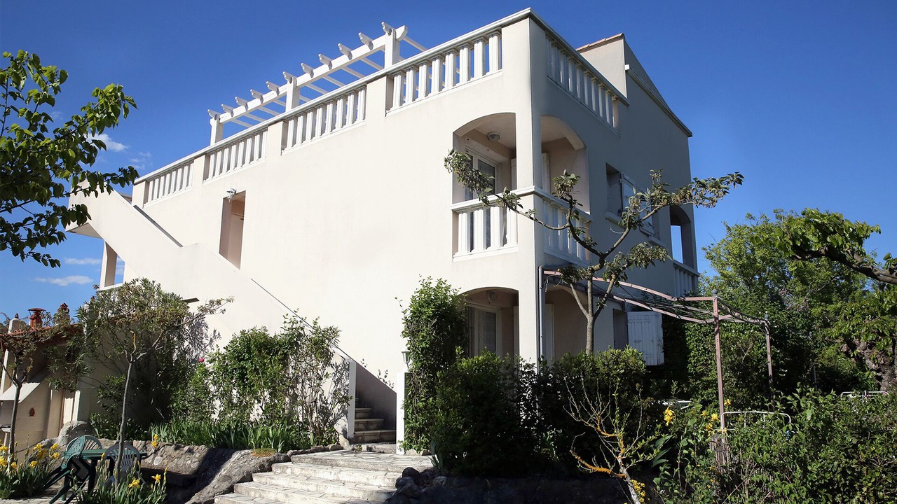 Photo of Outdoor in Allegre Les Fumades